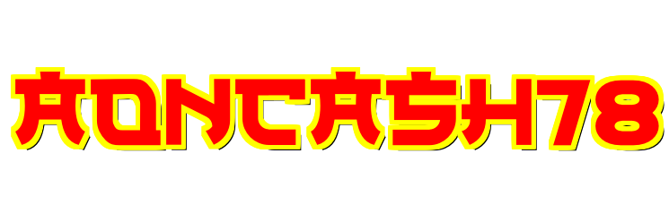 AONCASH78