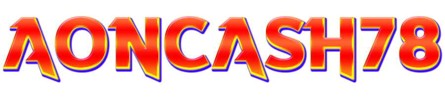 AonCash78